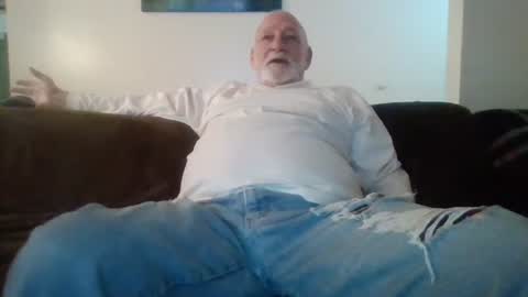 Snapshot of mdane99 chatting on December 27, 7:46 pm mdane99 online show from December 27, 7:46 pm