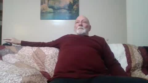 Snapshot of mdane99 chatting on January 3, 11:55 pm mdane99 online show from January 3, 11:55 pm