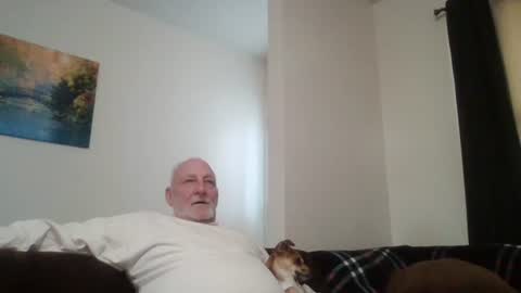 Snapshot of mdane99 chatting on January 20, 9:22 pm mdane99 online show from January 20, 9:22 pm