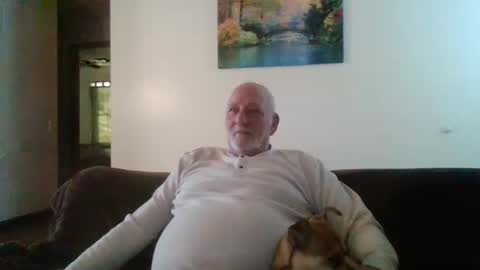 Snapshot of mdane99 chatting on January 21, 9:36 pm mdane99 online show from January 21, 9:36 pm