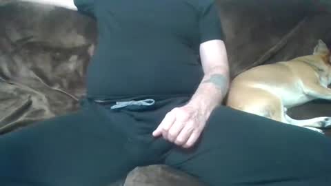 Snapshot of mdane99 chatting on January 22, 2:15 am mdane99 online show from January 22, 2:15 am