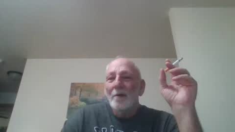 Snapshot of mdane99 chatting on January 25, 2:37 am mdane99 online show from January 25, 2:37 am