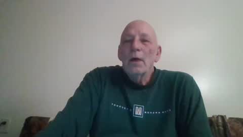 Snapshot of mdane99 chatting on February 11, 11:01 pm mdane99 online show from February 11, 11:01 pm