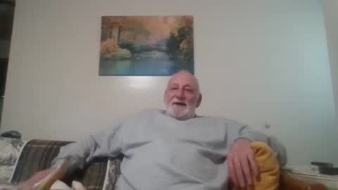 Snapshot of mdane99 chatting on March 9, 11:35 pm mdane99 online show from March 9, 11:35 pm