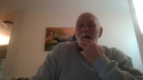 Snapshot of mdane99 chatting on March 10, 2:05 pm mdane99 online show from March 10, 2:05 pm