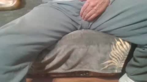 Snapshot of mdane99 chatting on October 20, 9:59 pm mdane99 online show from October 20, 9:59 pm