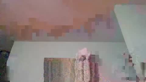 Snapshot of mdane99 chatting on October 23, 12:37 pm mdane99 online show from October 23, 12:37 pm