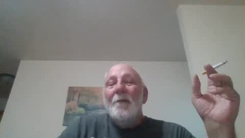 Snapshot of mdane99 chatting on October 25, 10:37 pm mdane99 online show from October 25, 10:37 pm