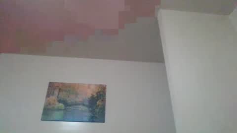 Snapshot of mdane99 chatting on October 26, 12:44 pm mdane99 online show from October 26, 12:44 pm