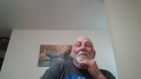 Snapshot of mdane99 chatting on November 5, 1:44 pm mdane99 online show from November 5, 1:44 pm