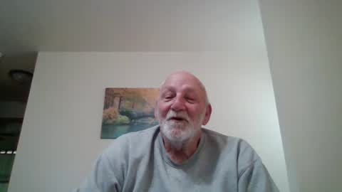 Snapshot of mdane99 chatting on November 9, 2:59 pm mdane99 online show from November 9, 2:59 pm