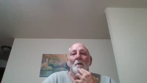 Snapshot of mdane99 chatting on November 12, 10:37 am mdane99 online show from November 12, 10:37 am