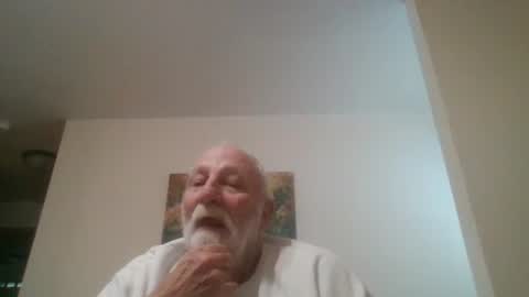 Snapshot of mdane99 chatting on December 15, 2:54 pm mdane99 online show from December 15, 2:54 pm