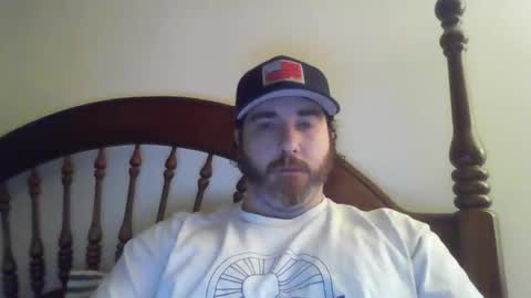 Davis online show from December 15, 10:47 pm