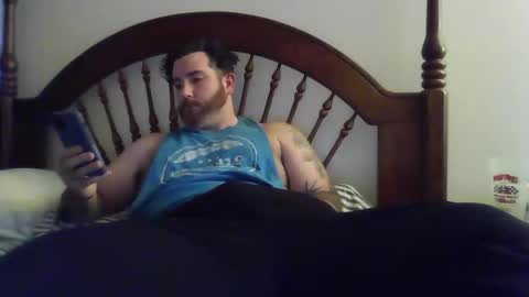 Davis online show from March 17, 10:57 pm