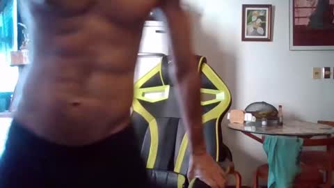 Snapshot of mdbisc chatting on December 18, 6:14 pm mdbisc online show from December 18, 6:14 pm