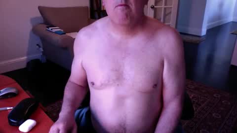 mdog9669 online show from May 2, 1:27 pm