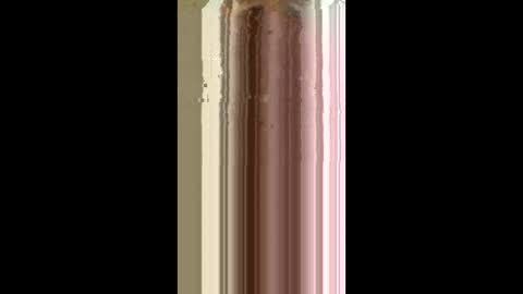 Snapshot of mdown94 chatting on January 9, 2:58 am mdown94 online show from January 9, 2:58 am