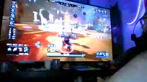 Snapshot of mdown94 chatting on March 30, 2:01 am mdown94 online show from March 30, 2:01 am