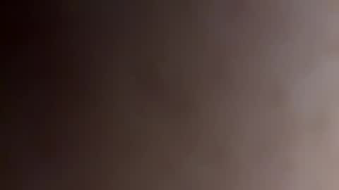 Dens cam online show from January 14, 2:17 am