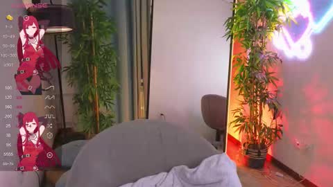 Roze online show from March 5, 3:41 pm