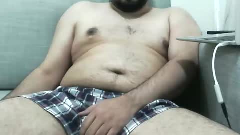 Snapshot of me4frua chatting on January 7, 8:21 pm me4frua online show from January 7, 8:21 pm