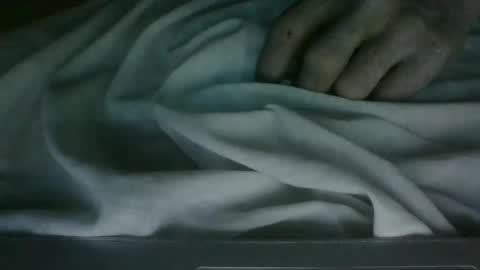 Snapshot of me4you2use chatting on February 24, 11:21 am me4you2use online show from February 24, 11:21 am