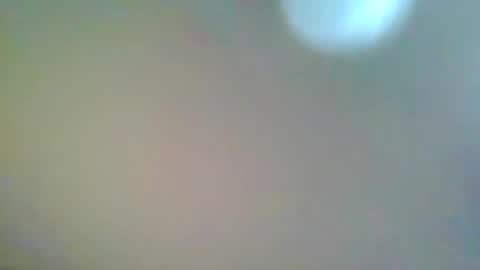 Snapshot of me4you2use chatting on September 14, 8:41 pm me4you2use online show from September 14, 8:41 pm