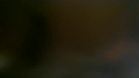 Snapshot of me4you2use chatting on September 17, 4:03 am me4you2use online show from September 17, 4:03 am