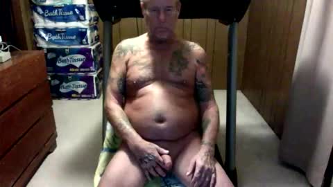 me57sex online show from November 12, 12:22 am