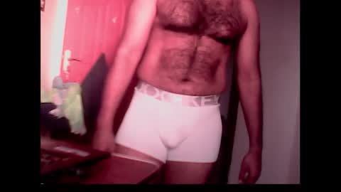 me_hai12 online show from December 3, 11:55 am