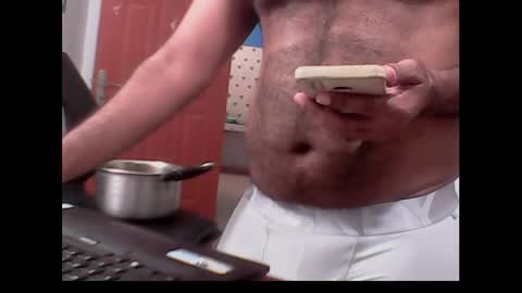 me_hai12 online show from December 3, 3:44 pm