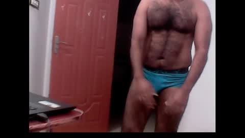 me_hai12 online show from December 12, 12:16 am