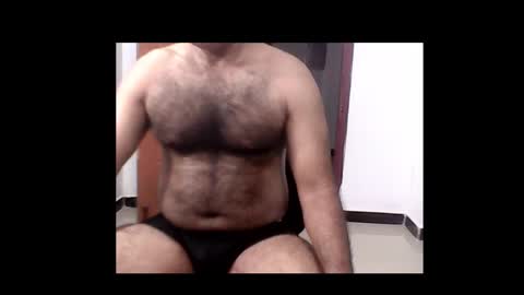 me_hai12 online show from January 1, 4:07 pm