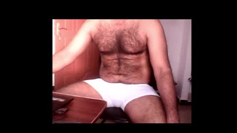 me_hai12 online show from January 3, 11:46 am