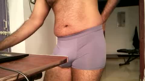 me_hai12 online show from January 9, 12:08 pm