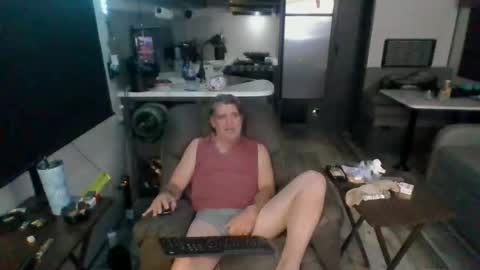 me_him_us_them online show from March 12, 2:50 am