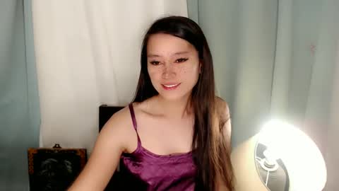 mea_mm19 online show from December 7, 1:25 am