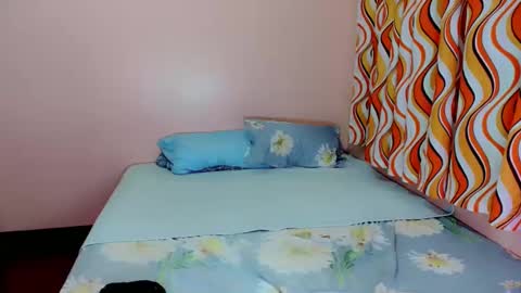 mea_mm19 online show from March 2, 7:23 pm