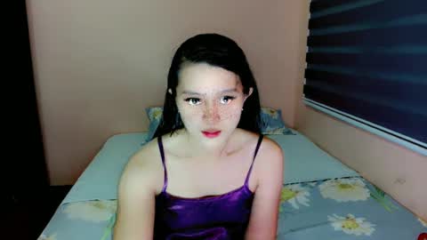 mea_mm19 online show from March 3, 12:58 pm