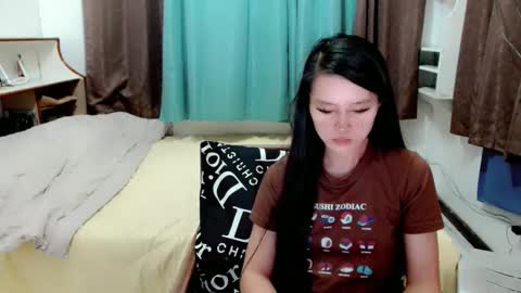 mea_mm19 online show from January 8, 9:50 pm