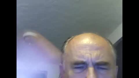 meaderd740870 online show from November 1, 4:25 am