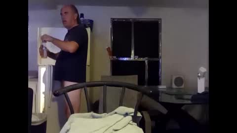 meaderd740870 online show from December 3, 4:09 am