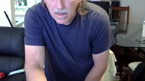 meaderd740870 online show from December 18, 3:01 am