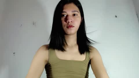 megan curtis online show from October 25, 10:34 am