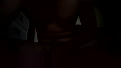Snapshot of meandhim1 chatting on May 18, 10:21 am PythagorASS online show from May 18, 10:21 am