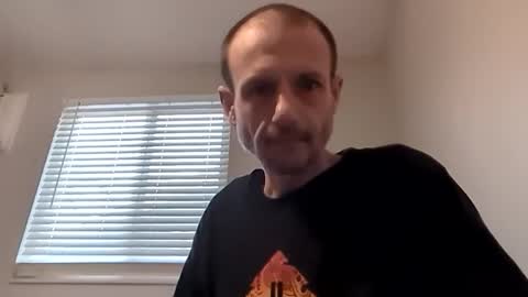 Jizzy online show from February 19, 2:13 pm