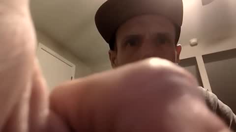 Jizzy online show from February 20, 6:19 am