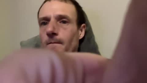 Jizzy online show from April 8, 3:39 am