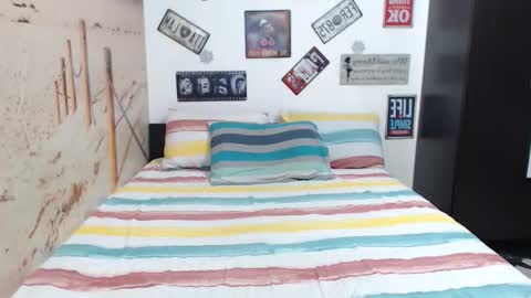 MeaowMela online show from September 15, 9:20 am